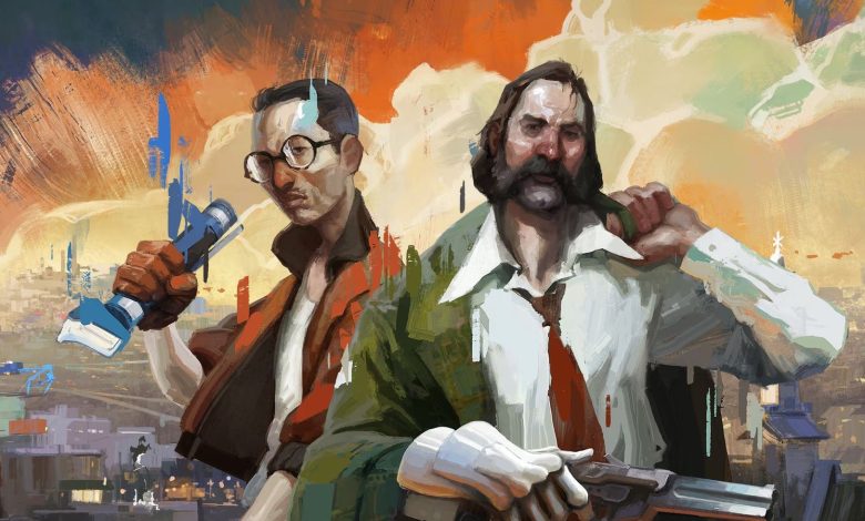 4 jogos grátis para curtir o fim de semana no PC, consoles e mobile! (26)