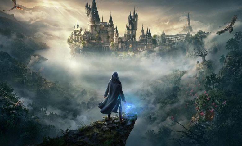 5 jogos grátis para curtir no PC, consoles e celulares no fim de semana (13)