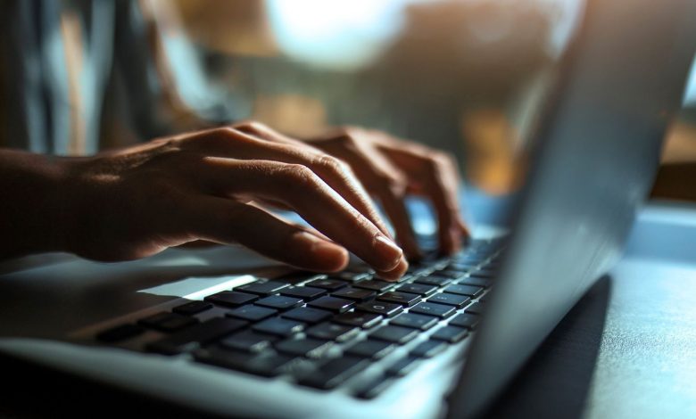 50 atalhos no teclado Windows que todo mundo deveria saber
