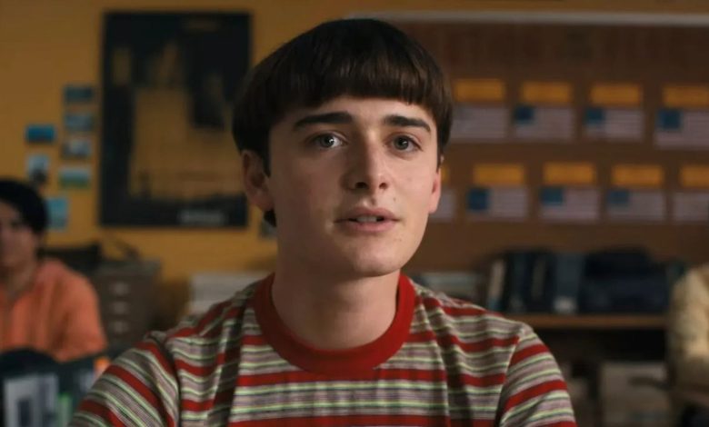 6 filmes e séries com Noah Schnapp, o Will de Stranger Things