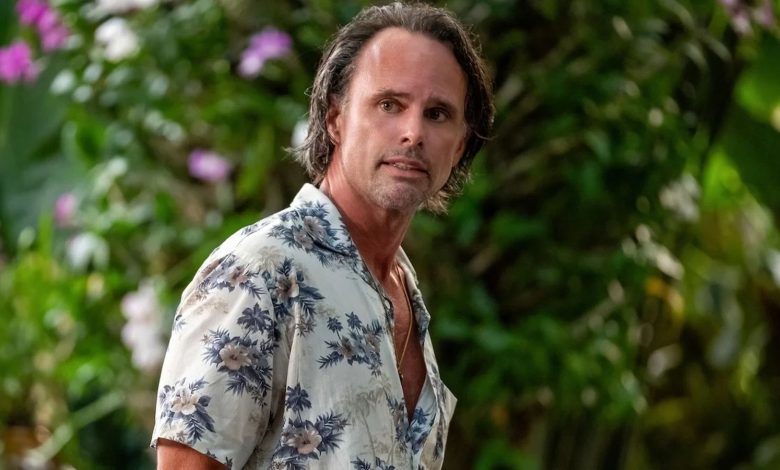 8 filmes e séries com Walton Goggins, o Ghoul de Fallout