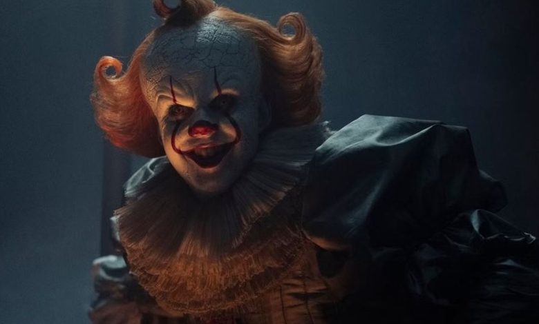 9 filmes e séries para assistir após IT: Bem-Vindos a Derry inspirados em Stephen King