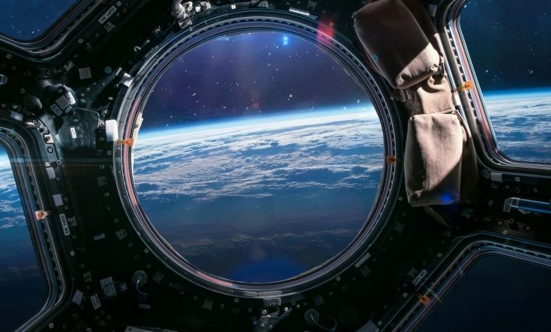 Agência seleciona brasileiros para ir ao espaço; confira como participar