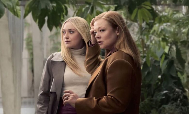 All Her Fault, A Empregada e mais! Os lançamentos de filmes e séries da semana (28/12)