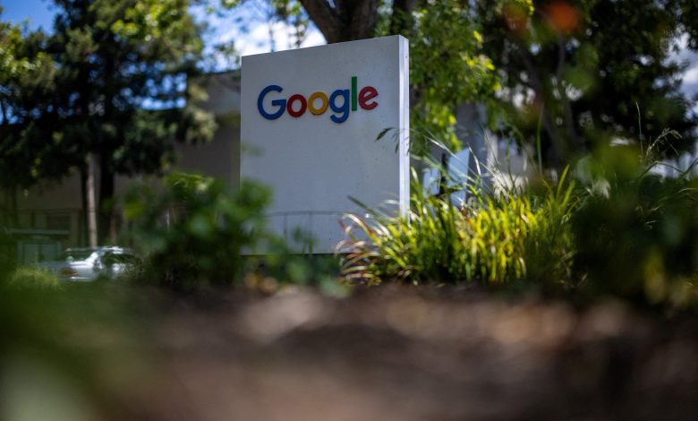 Alphabet anuncia compra de empresa de energia por US$ 4,75 bilhões