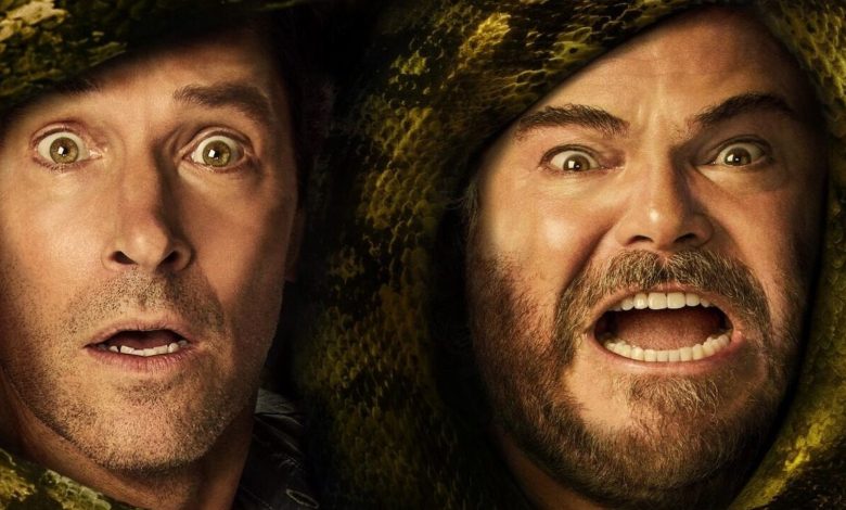 Anaconda, Valor Sentimental e mais! Os lançamentos de filmes e séries da semana (21/12)