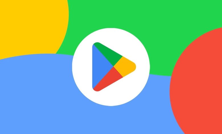 Android: 5 jogos grátis em alta para baixar na Play Store esta semana (15)