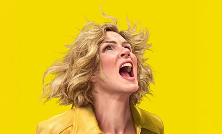 As 12 melhores séries de 2025