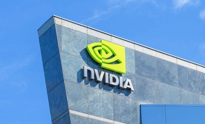 As empresas que mais se destacaram em 2025