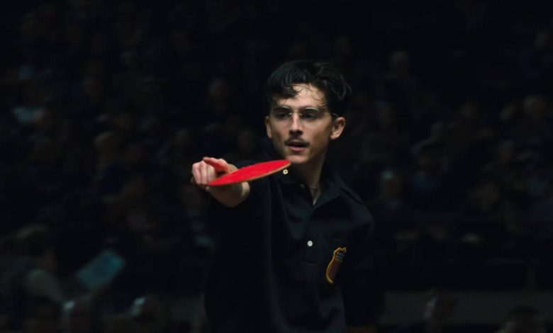 Brasileiros são loucos no bom sentido, diz Timothée Chalamet na CCXP