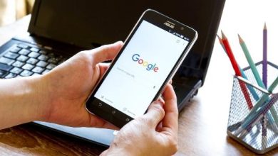 Exigências para fabricantes de dispositivos móveis chamou a atenção do Cade