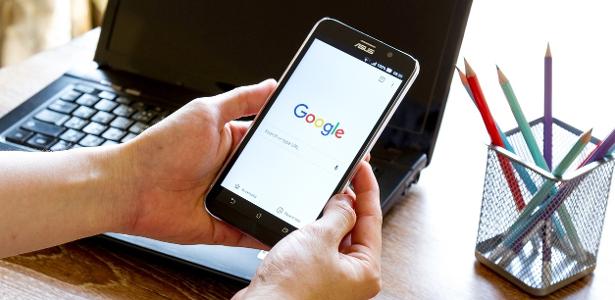 Exigências para fabricantes de dispositivos móveis chamou a atenção do Cade