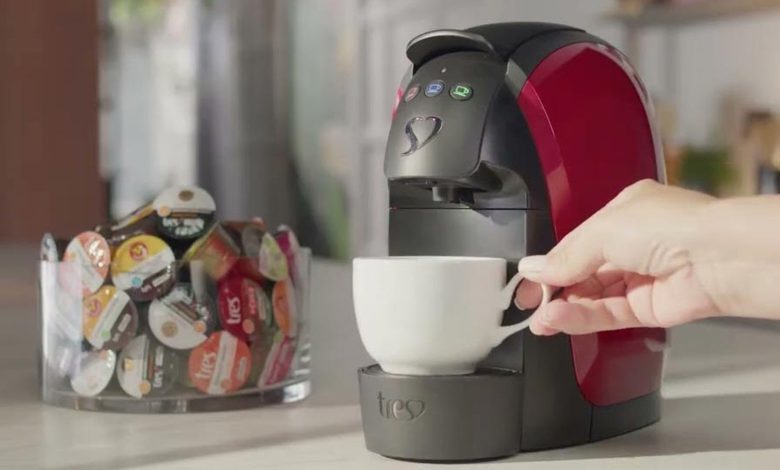 Cafeteira Dolce Gusto, 3 Corações e mais: confira 10 opções para presentear no Natal