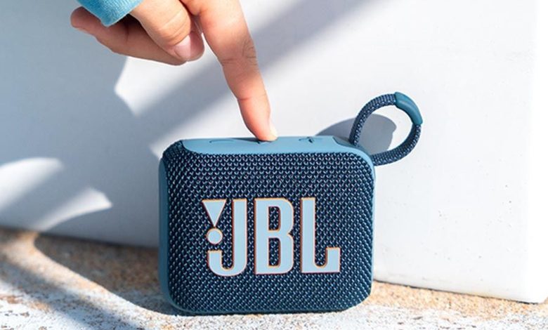 Caixas de som JBL e fones de ouvido para o Natal; confira ofertas e escolha o presente ideal