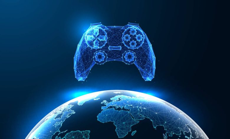 Cloud gaming vai acabar com a necessidade de hardware potente?
