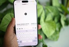 'Código vermelho' do ChatGPT vai terminar quando ele ganhar uma boa IA de imagens