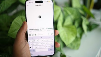 'Código vermelho' do ChatGPT vai terminar quando ele ganhar uma boa IA de imagens