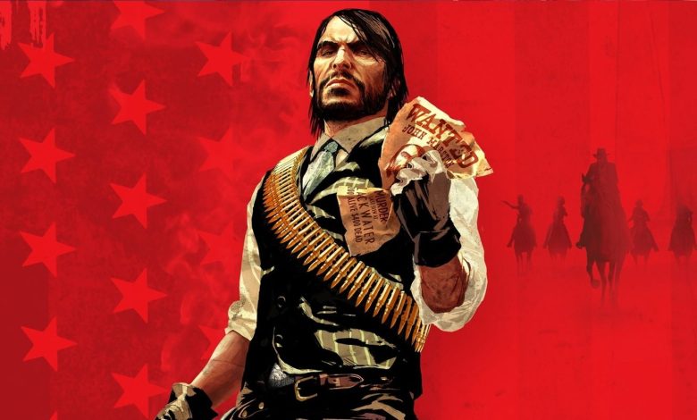Códigos de Red Dead Redemption 1: Veja lista de macetes para usar no Android, iOS, PC e consoles