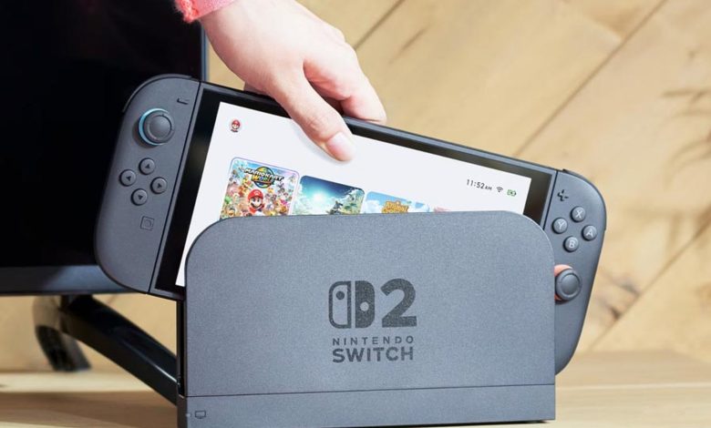 Consoles, jogos e acessórios Nintendo em oferta no Mercado Livre; confira oportunidades