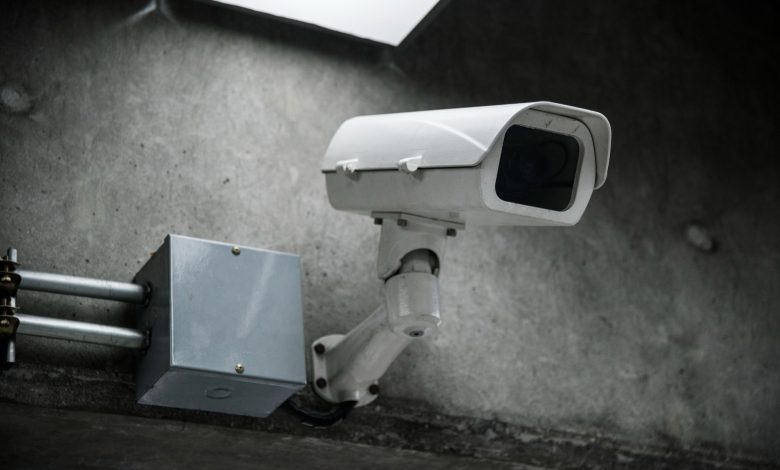 Coreia do Sul prende suspeitos de hackear 120 mil câmeras de segurança para criar vídeos sexuais