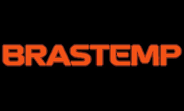 Cupom Brastemp | 50% off - Dezembro 2025