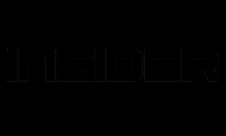 Cupom Insider | Até 65% off - Dezembro 2025