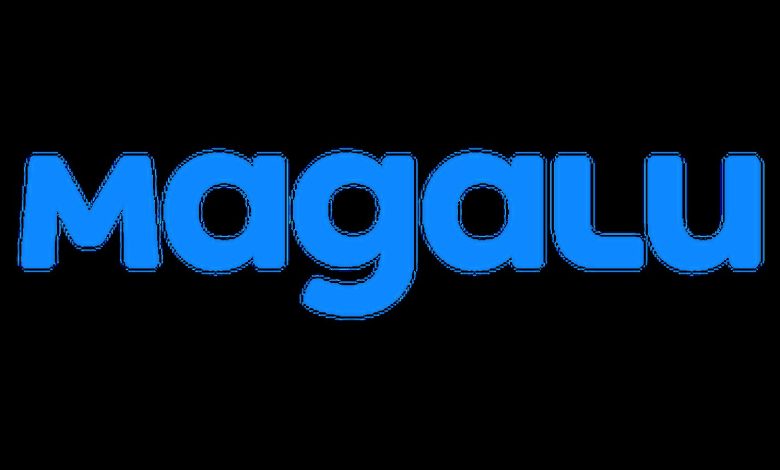 Cupom Magalu | 86% off - Dezembro 2025