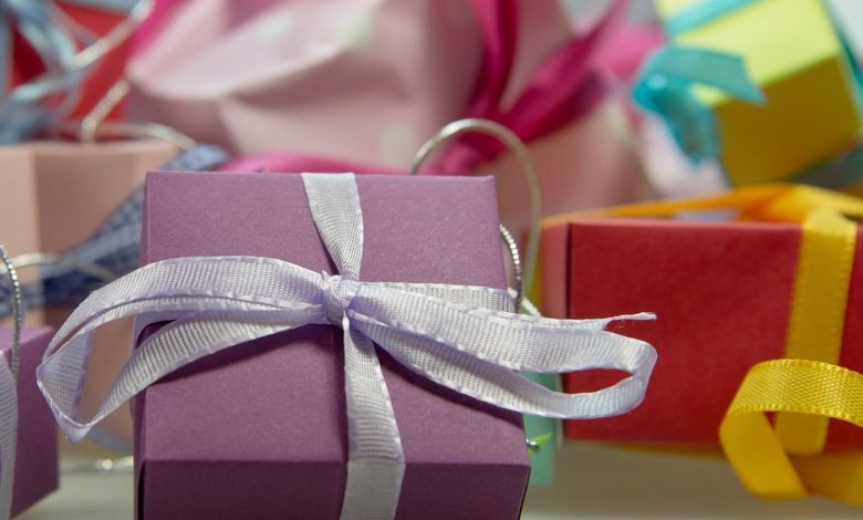 Cupom de Natal: até 90% off em promoções