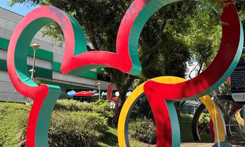 Disney pagará US$ 10 milhões para encerrar processo por violação de privacidade infantil