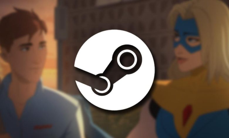 Dispatch e mais jogos para PC com até 94% OFF na Steam