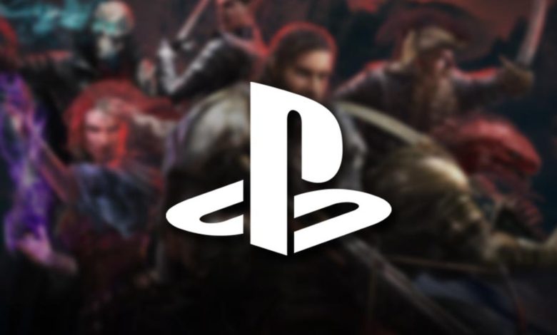 Divinity: Original Sin 2 e mais games de PlayStation 5 e PS4 com até 90% OFF