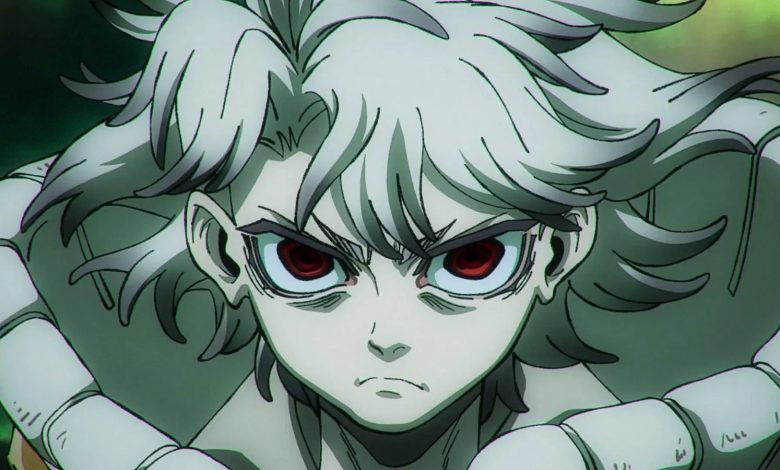 É Brasil! Produtores de Gachiakuta falam sobre a escolha de utilizar samba no anime