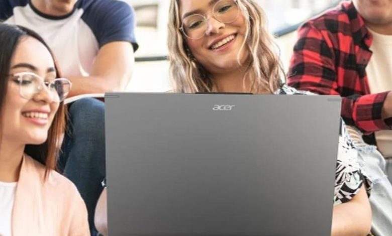 Eletrônicos, ferramentas e mais com até 80% OFF na Cyber Monday do Mercado Livre