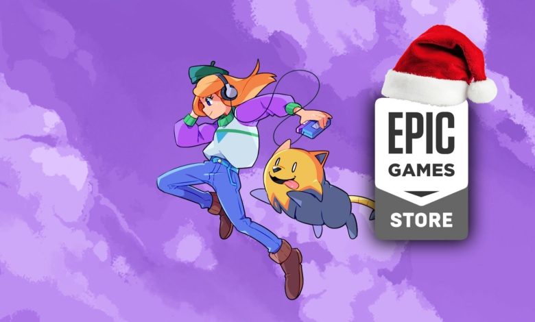 Epic Games libera divertido jogo grátis do dia, mas por tempo limitado! Resgate agora (27)