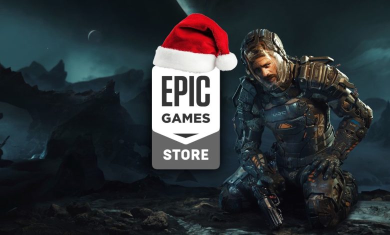 Epic Games libera incrível jogo grátis do dia, mas por tempo limitado! Resgate agora (24)
