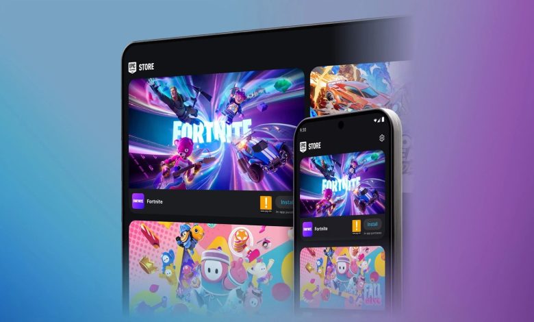 Epic Games libera jogo grátis no celular! Resgate agora no Android (07)