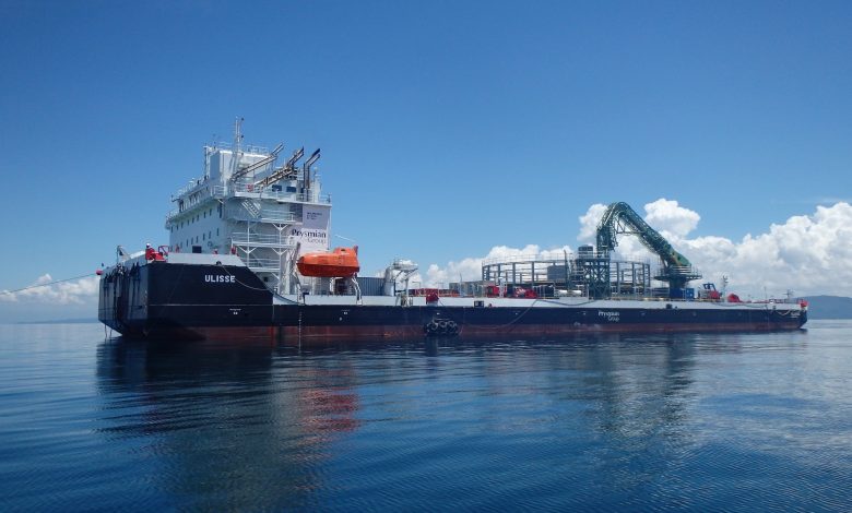 Existe risco de 'apagão' na internet por sabotagem em cabos submarinos?