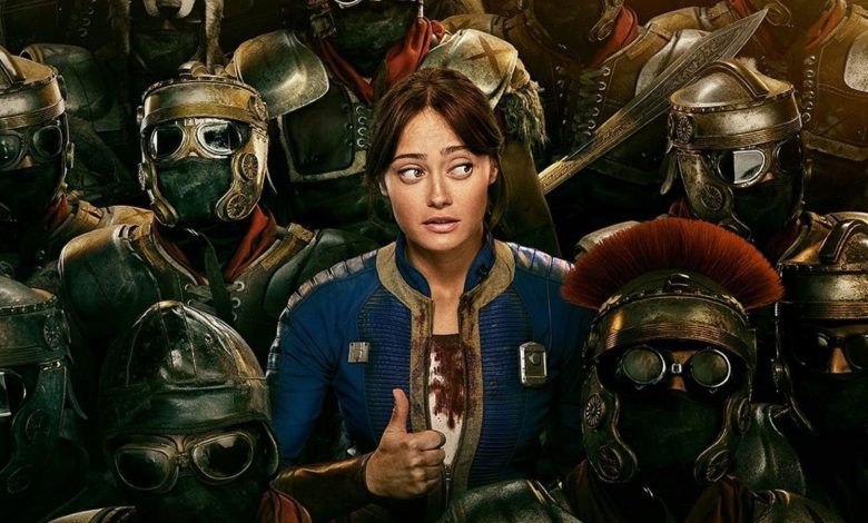 Fallout, Avatar Fogo e Cinzas e mais! Os lançamentos de filmes e séries da semana (14/12)