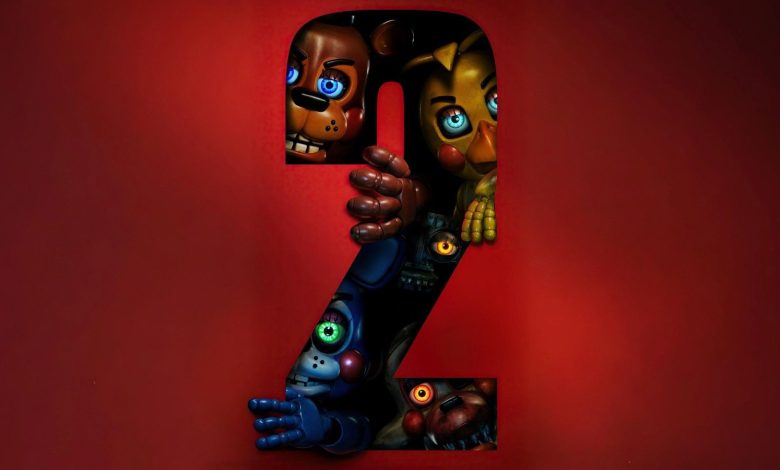 Final explicado de Five Nights at Freddy’s 2: descubra quem morre no longa-metragem