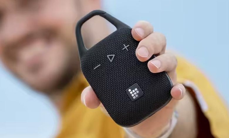 Fones, smartwatches e outros acessórios tech com até 70% OFF e cupons no AliExpress; aproveite