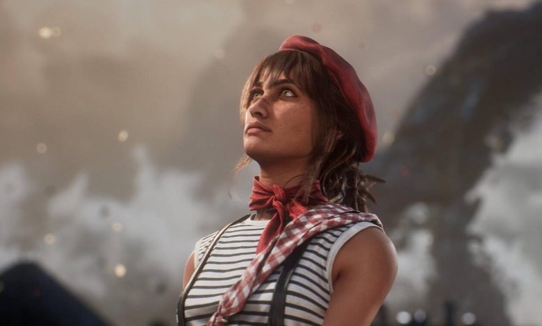 GOTY: Clair Obscur Expedition 33 vence prêmio de Jogo do Ano no The Game Awards 2025