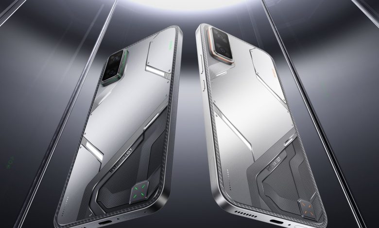 GT 30 Pro: o que o lançamento da Infinix focado em gamers entrega?