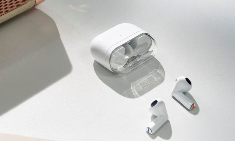 Galaxy Buds 4 vaza e é quase idêntico ao modelo Pro