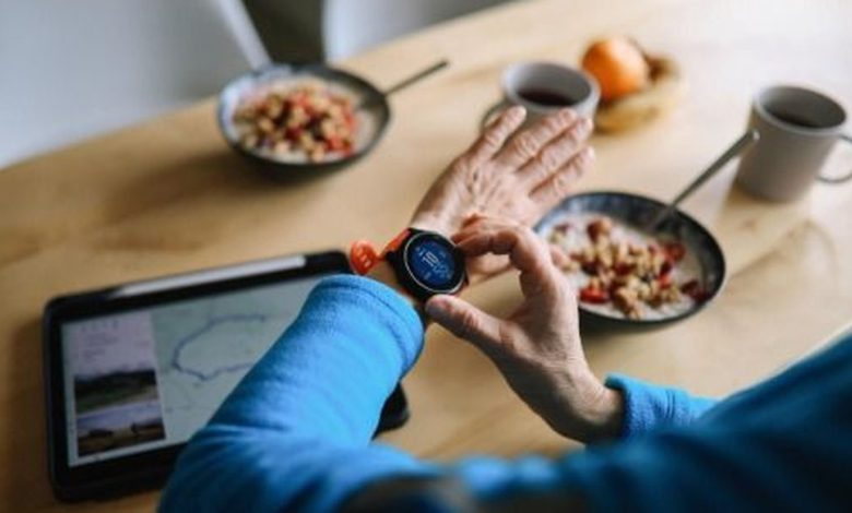 Galaxy Watch: como organizar sua rotina com o relógio inteligente da Samsung
