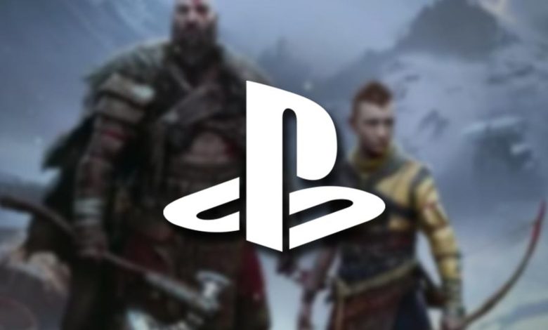 God of War Ragnarök e mais jogos para PS4 e PS5 com até 95% OFF na PS Store
