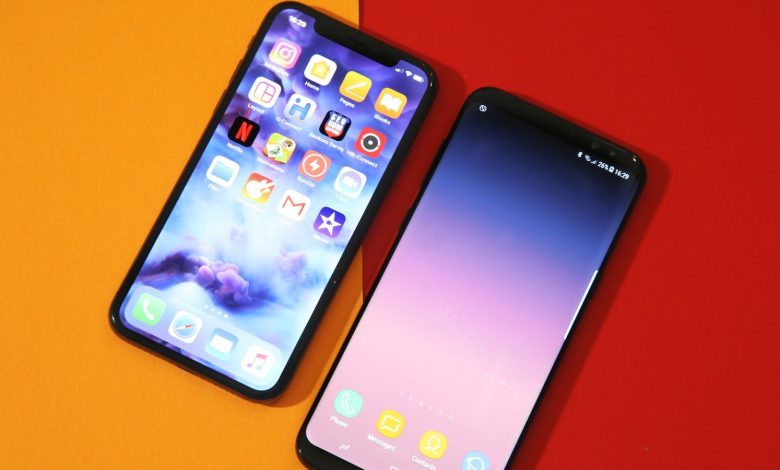 Google e Apple facilitam a migração entre Android e iOS em trabalho conjunto
