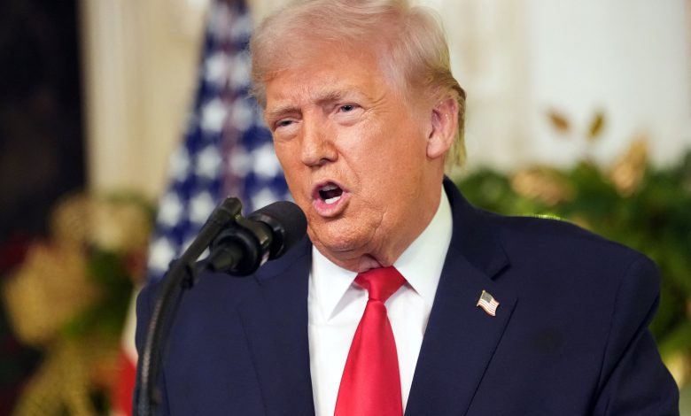 Governo Trump anuncia sanções contra grupos europeus que combatem discurso de ódio nas redes