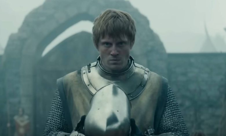 HBO Max recebe filmes e séries de peso em janeiro de 2026! Veja lançamentos