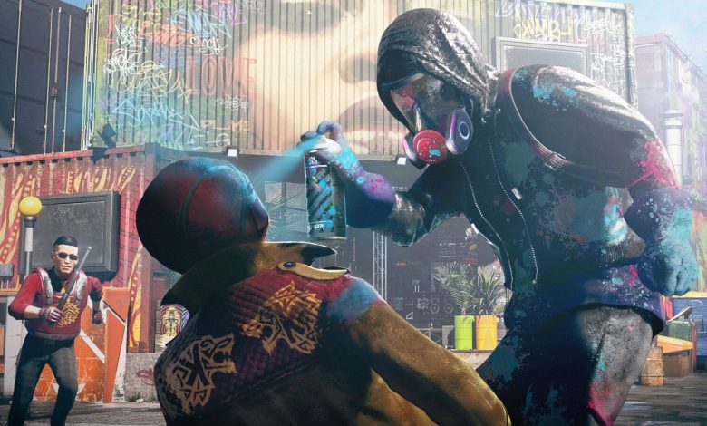 Hades 2 e Watch Dogs: Legion baratinhos, LEGO de graça e mais! Veja as indicações de games da semana