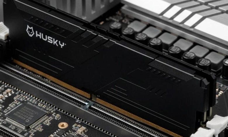 Headsets, monitores, memórias RAM e mais com até 40% OFF no Natal Gamer do KaBuM!